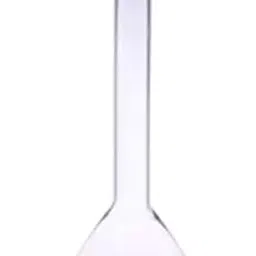 Borosil Volumetric Flasks 1000 ml 5645029D-47
