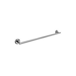 Essco Jaquar Stainless Steel Towel Rail with Chrome Finish-image-89