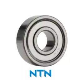 NTN Single Row Deep Groove Ball Bearing, Inner Dia 15 mm, Outer Dia 32 mm, Width 9 mm, 6002C3-picture-45
