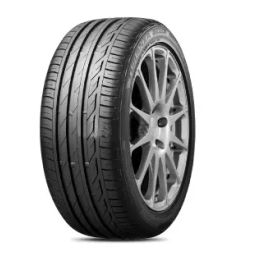 Bridgestone T001 Tubeless Car Tyre 225/50R16-image-50