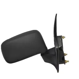 Dkmax By Lumax 128-SVM-R Side Rear View Mirror RH for Maruti Suzuki Alto 800 (Pack of 1) image 2