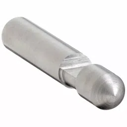 Westward Flush Trim Profile Router Bit 6.35 mm (1/4 inch) Diameter, 16Y593-20