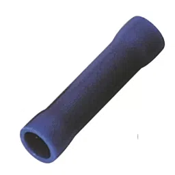 RS PRO Splice Connector, Blue, Insulated 1.5 - 2.5 mm², 16 - 14 AWG Model No 1787226-image-92