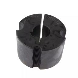 RS PRO 12 mm Tapar Bush Shaft Coupling Model No 184347-image-3