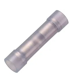 RS PRO Splice Connector, Blue, Insulated 1.5 - 2.5 mm², 16 - 14 AWG Model No 1787212-image-70