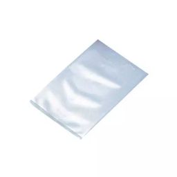 AS ONE Plastic Bag 950×1600 mm PE (polyethylene) 0.1 mm, 6-631-23 (Bag of 50 pcs)-picture-31