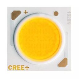 CREE LED LED ARRAY, COB, WHITE, 4000K, 2260LM, CXA1820-0000-000N0HQ440G-picture-13