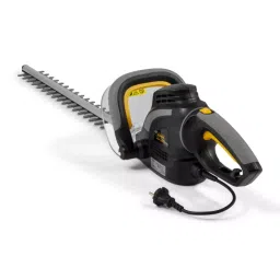 Alpina Aht 500E Electric Hedge Cutter-image-6