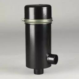 Donaldson Air Cleaner FWG Cyclopac (P182054 + P119791), G080023-image-31