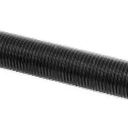 Unbrako 823695 Stud Bolt 1 7/8 x 16 1/2 Inch-12