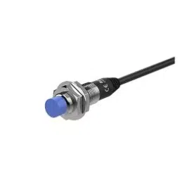 Autonics PRD12-8DN Proximity Sensors-48