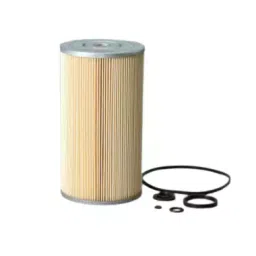 Donaldson 228.6 mm(9 Inch) Lube Filter Cartridge P502190-image-61