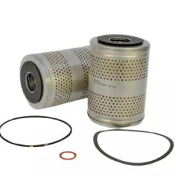 Donaldson 152.4 mm (6 Inch) Lube Filter Cartridge P550147-image-31