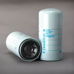 Donaldson 7.87 inch Lube Filter Spin-On Full Flow P553771-picture-17