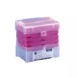 Tarson 521120 1000 ul MaxiPense Graduated Tip Reload - Pack of 10 Rack (960)-image-74
