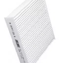 ZIP Cabin Filter for Swift/Swift Dzire/Ritz/Ertiga Old Model Petrol ZC-6002-4