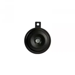 Hella 922.000-851 M26 Horn High Tone-picture-19