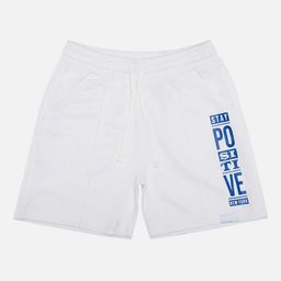Bodycare Boys Typography Printed Regular Fit Regular Shorts-picture-19