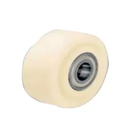GENERIC 2 inch UHMW Wheels, RB-409 (Set of 4)-image-6