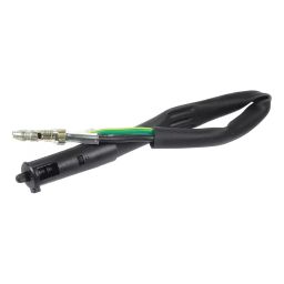 Uno Minda Brake Switch Rear for Honda Activa N/M/Maestro (SW-0505BN)-picture-16