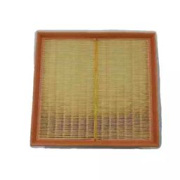 Abzorb's Air Filter for Mercedes W205-image-35