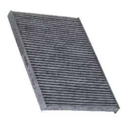 Abzorb's Cabin Filter for Nissan Micra/Pulse/Sunny-image-90