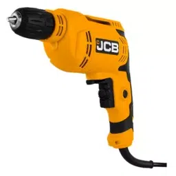 JCB Electric Drill Machine JCB-ED450-EM 450W 10 mm-picture-12