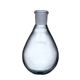RELIGLAS 2 L Florentine Flasks with Socket, 02.367.29-24
