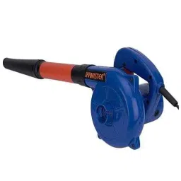 Jakmister 600 W 15000 RPM Electric Air Blower-picture-27