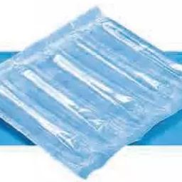 Tarson 520053 50 ul Pure Pack Maxipense Filter Tip-Sterile-image-7