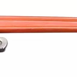 Durelo 1200mm Carbon Steel Heavy Duty Pipe Wrench D-1278HD-image-23