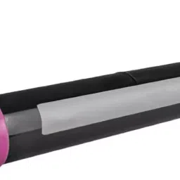 Xerox WC 7120 Toner Cartridge Magenta-picture-16