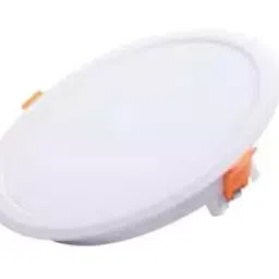 Renesola 8W LED Slim Ceiling Light RTL008KL0101/02/03 IN-15