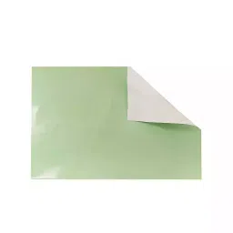 RUST-X 30.5 x 6 m Shrink Film-White/Green-picture-11