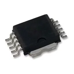Stmicroelectronics Ac/Dc Converter, Flyback, Powerso-10, Viper53Esptr-E-picture-34