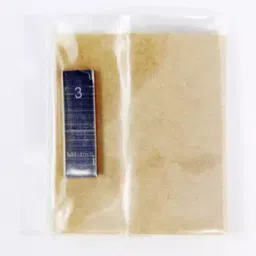 Mitutoyo Rectangular Gauge Block, 3.5-0-30