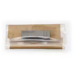 Mitutoyo Rectangular Gauge Block, 5.5-2-41