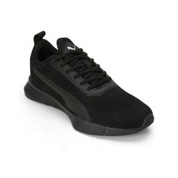 PUMA Bazin Women's Running Lace-Ups Shoes-46