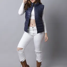 JAKANARY Lightweight Tailored Jacket image 3