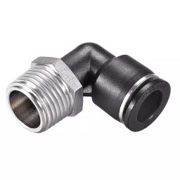 Uxcell 12mm Push To Connect Tube Fitting-picture-47