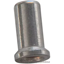 MILL-MAX PIN RECEPTACLE, PC BOARD, SOLDER, 0331-0-15-01-18-27-10-0-image-72
