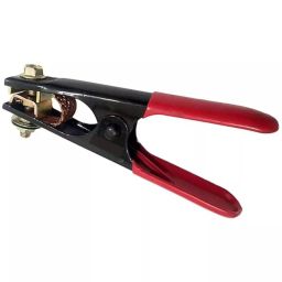 Colorado Insulated Earth Clamp 400 Amp for Inverter Welding Machine-48