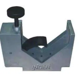 Inder 40-100 mm PIPE CUTTING DEVICE P-486C-image-80