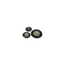 Akari 12.7 mm (1/2 Inch) Regulator Diaphragm For QTY-15-image-45