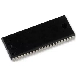 Infineon SRAM, 1MBIT, 64K X 16BIT, 10NS, SOJ-44, CY7C1021DV33-10VXIT-14