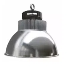 Renesola 80W LED Highbay Light RHB080K01-picture-24