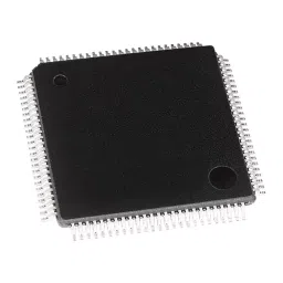 Infineon SRAM, 9MBIT, 256KX36BIT, 3.5NS, TQFP-100, CY7C1354C-166AXI-picture-23