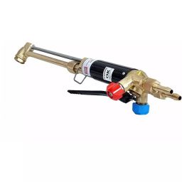 Colorado Gas Cutting Blow Pipe for Oxygen Gas Cutter, LPG, Acetylene Gas Cutting, Flambe Torch-picture-39