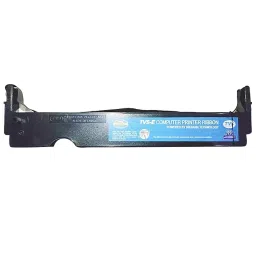 TVS Dot Magic Column Printer Ribbon for Printing, 80-Column-image-11