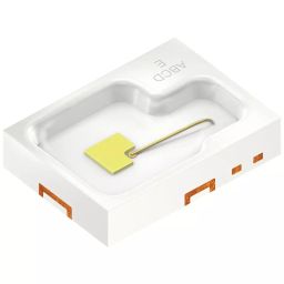 AMS OSRAM GROUP LED, WHITE, 90LM, SMD, KW DMLN31.SG-6J6K-EBVF46FCBB46-8E8G (Pack of 5)-29